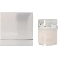 La Prairie Ekstraordinær Hvid Kaviarcreme 60ml