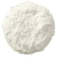 HorseFlex Magnesium Relax Combi - 1 kg