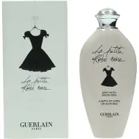 Guerlain La Petite Robe Noire Shower Badesæbe 200 ml