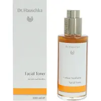 Dr. Hauschka Facial Toner 100 ml