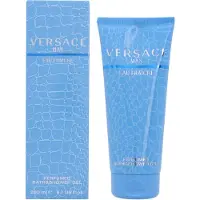 Versace Man Eau Fraiche Badesæbe 200 ml