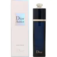 Dior Addict Eau de parfum 100 ml