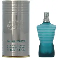 Jean Paul Gaultier Le Male Eau de Toilette