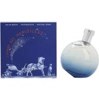Hermès Paris L'Ombre Des Merveilles Eau de parfum 50 ml