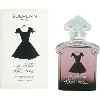 Guerlain La Petite Robe Noire Eau de Parfum 50 ml