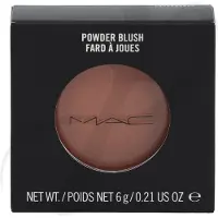 MAC Powder Blush Coppertone
