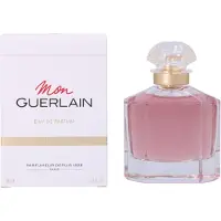 Guerlain Mon Eau de parfum 100 ml