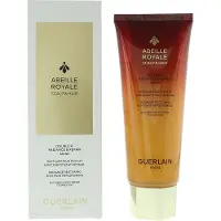 Guerlain Abeille Royale Double R Radiance & Repair Maske 200 ml