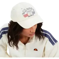 Ellesse Tetra Kasket