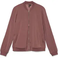 Vero Moda Coco Bomberjakke
