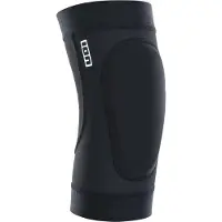 iON Wing Sleeve Knæbeskyttere
