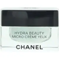 Chanel Hydra Beauty Micro Cream Eyes 15ml