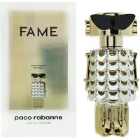 Rabanne Fame 80ml Eau De Parfum