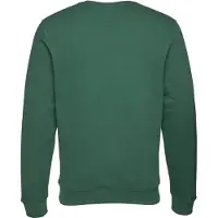 Lyle & Scott Lyle & cott Trøje Mørkegrøn Grøn måle
