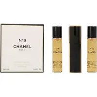 Chanel No.5 Eau de parfum