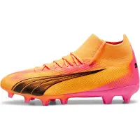 Puma Ultra Pro Fg/ag Fodboldstøvler