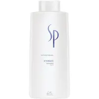 Wella SP - Hydrate Shampoo 1000 ml