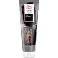 Wella Color Fresh Mask Farvemaske 150 ml Cool Espresso