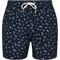 Superdry Studios Badeshorts
