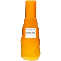 Glow Recipe - Cloudberry Bright Unifying Face Toner - Essentiel Tonic - Cloudberry Bright Essence Toner - For Women