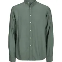 Jack & Jones Marshall Skjorte Med Lange ærmer