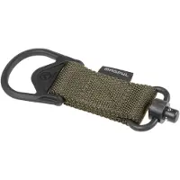 Magpul Ms1 Ms3-qd Adapter