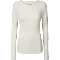 Gai+Lisva Overdel 'Fermi' offwhite