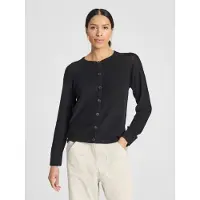 Gai+Lisva Cardigan 'Ella' sort