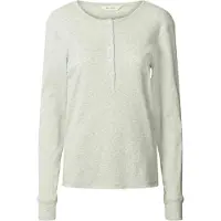 Gai+Lisva Shirts 'Ida' grå