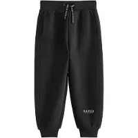 Ted Baker Bukser sort / hvid