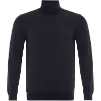 Moxx Paris Pullover navy