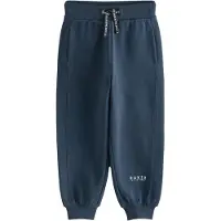 Ted Baker Bukser navy / hvid