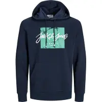 Jack & Jones Tiley Hættetrøje