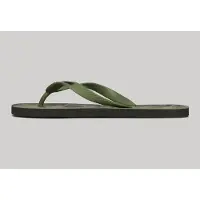 Superdry Logo Vegan Flip-flops