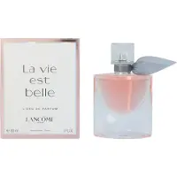 Lancôme La vie est belle Refillable Eau de Parfum 30 ml