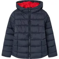 Pepe Jeans Vivian Jakke