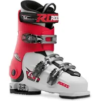 Roces Idea Free Alpinski Støvler