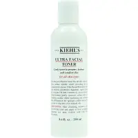 Kiehl's Ultra Facial Toner Ansigtsvand 250 ml