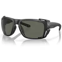 COSTA King Tide 8 Polariserede Solbriller