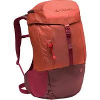 Vaude Skomer 16l Dame Rygsæk