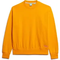 Superdry Essential Logo Ub Sweatshirt