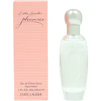 Estée Lauder Pleasures Eau de parfum 30 ml