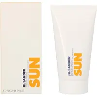 Jil Sander Sun Badesæbe 150 ml