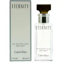 Calvin Klein Eternity 30ml Eau De Parfum