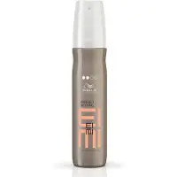 Wella Perfect Setting Hårtørrerlotion 150 ml