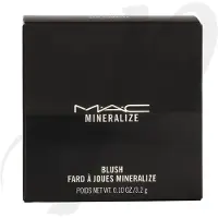 MAC Mineralize Blush New Romance 3,2 gram