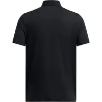 Under Armour Icon Kortærmet Polo