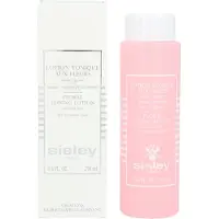 sisley Lotion Tonique Aux Fleurs Sans Alcool Ps 250ml