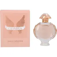 Rabanne Olympéa Eau de parfum 50 ml