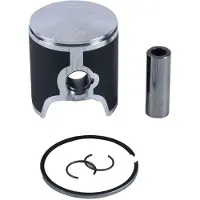 VERTEX Tm Mx 85 08-14 D47.87 A Stempelkit